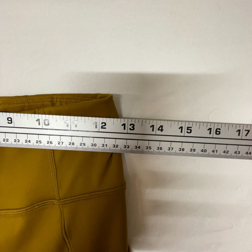 Brooks Method 3/4 Running Tight - image 2